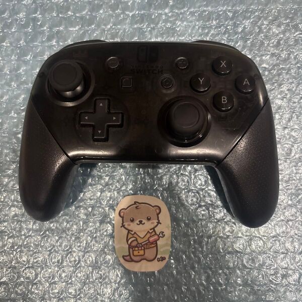 Nintendo Switch joy-con(ジョイコン) 左右セット