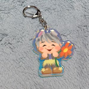 Mrs. GREEN APPLE ポップアップ 原宿 ガチャ ミセス