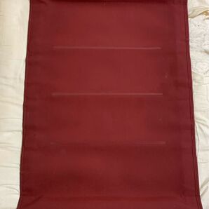 s660 ソフトトップ