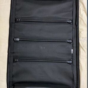 s660 ソフトトップ