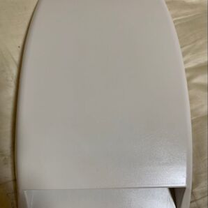 s660 エンジンダクトカバー