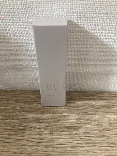 ◎Nオーガニックブライトホワイトメラノリーチエッセンス10mL