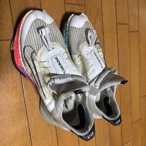 /29cm/WHT/CZ2853-102/Air Zoom Tempo Next FlyEase