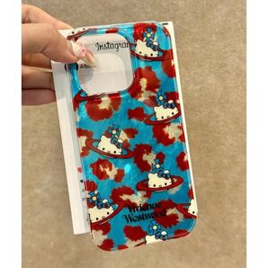 iphone16ケース スマホケースかわいい アイフォンケース 耐衝撃 スマホケース