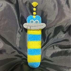 iQOSケース 専用投稿