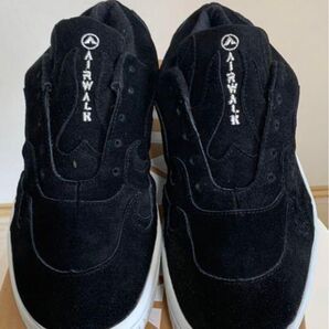 AIRWALK x CLUCT x mita sneakers