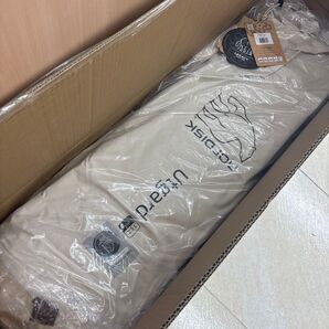 【新品】NORDISK(ノルディスク) テント レガシーシリーズ ウトガルド13.2(6人用) 【日本正規品】 242010