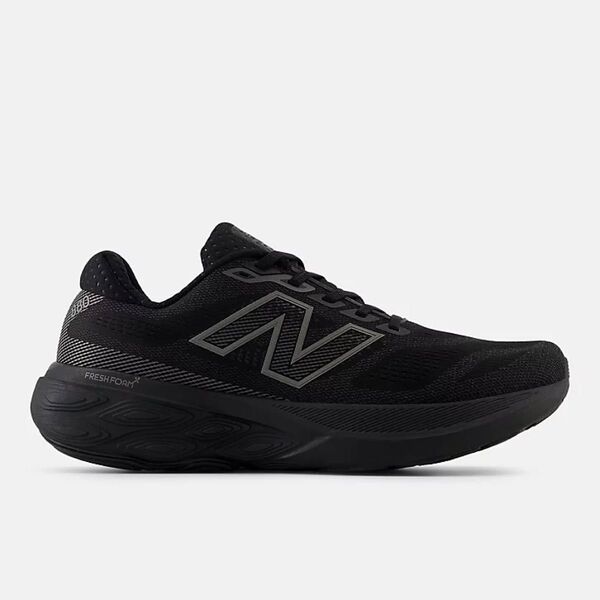 New Balance FRESH FOAM X 880 v15ブラック 27.5cm 2E