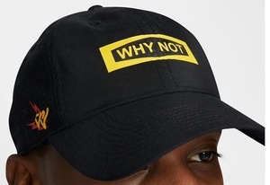 Paypayフリマ 新品 ネイマール着用 Jordan Cap ジョーダン 帽子 キャップ ナイキ Paypayフリマ 新品 ネイマール着用 Jordan Cap ジョーダン 帽子 キャップ ナイキ