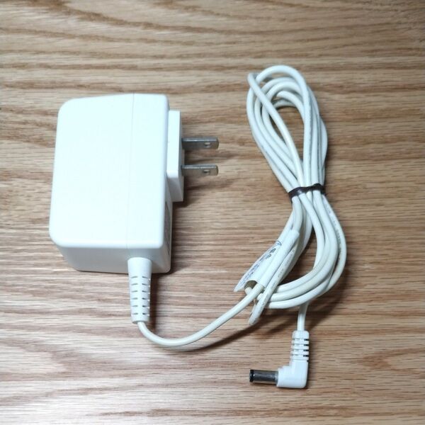 無印良品 アロマディフューザー アダプター NSA15EP ACアダプター
