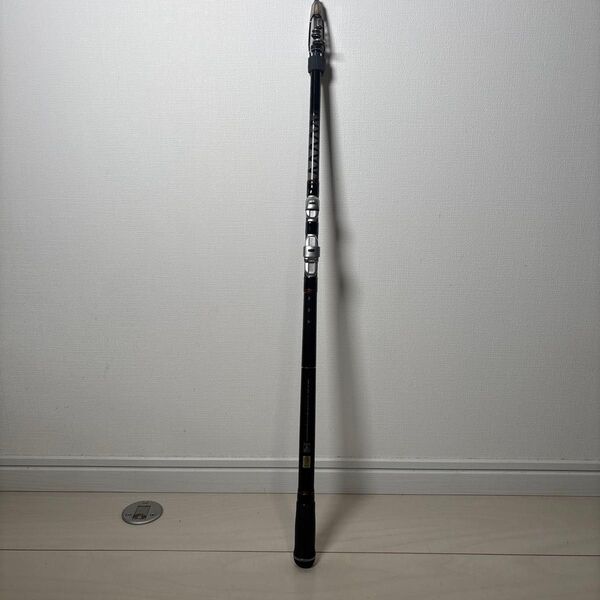 ダイワ LIBERTY CLUB SHORT SWING 20-240 投竿 ショート DAIWA 釣竿 ロッド 釣り竿