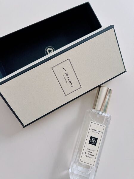 ジョーマローン JO MALONE イングリッシュ