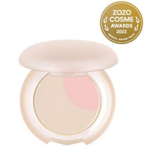 to/one トーン マルチスムーザー メイクアップベース 新品未使用