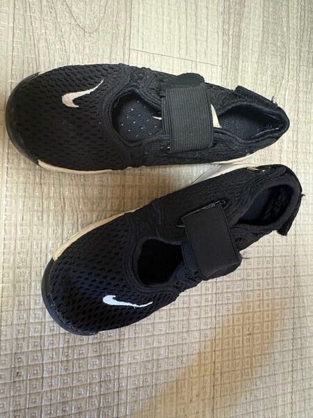 nike エアリフト