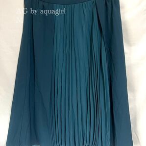 AG by aquagirl スカート