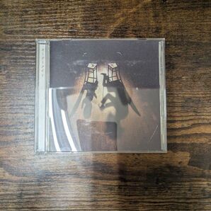 【RADWIMPS】オーダーメイド シングルCD