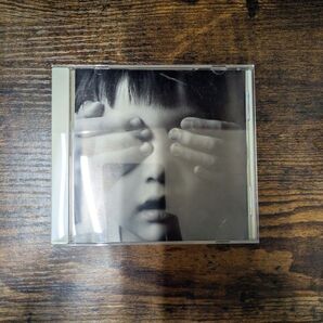 【RADWIMPS】狭心症 シングルCD