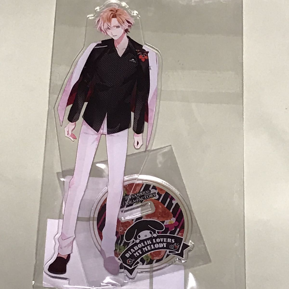 2025年最新】Yahoo!オークション -diabolik lovers コウ 2025年最新】Yahoo!オークション -diabolik lovers コウ