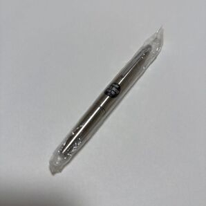 希少 激レア パイロット PILOT 万年筆 ボールペン 文房具 筆記用具 ミュー μ