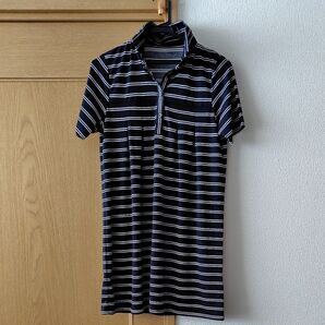 ボーダー Tシャツ