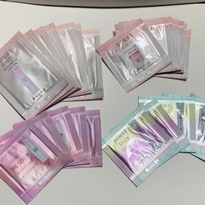 アスタリフト 美容液 ・化粧水・クリーム ・UVカットパウチセット 30包