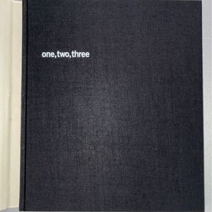 one, two, three 高岡早紀 篠山紀信