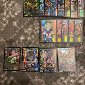 ゼロフェニックス