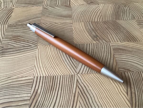 lamy ラミー 2000 タクサス taxus 木軸 ボールペン