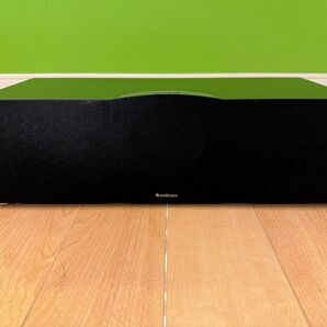 【美品】audio pro Image22★オーディオプロ★センタースピーカー★音出し良好