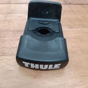 Thule Yepp front adapterアダプター イェップ スーリー