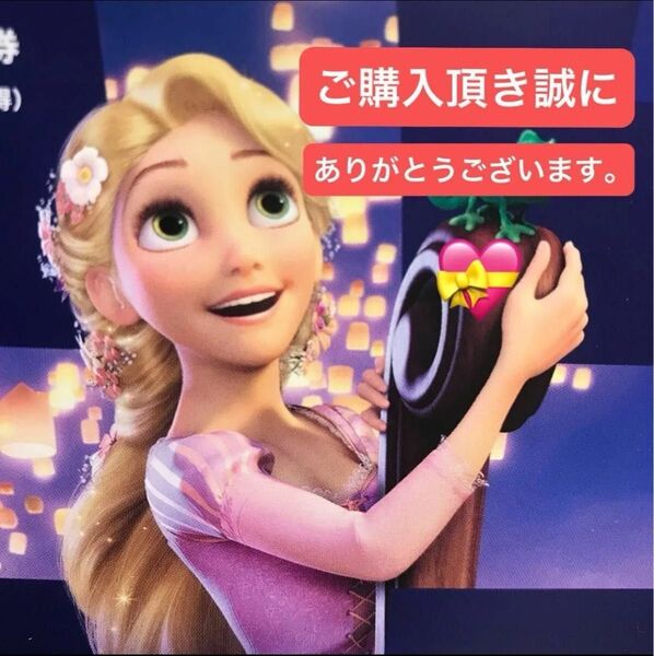 インテグレート プロフィニッシュファンデーション オークル00 レフィル 10g と マキアージュコンパクトケースSセット