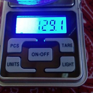 デジタル はかり