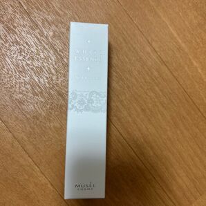 ホワイトエッセンス for デリケートスキン 30ml(医薬部外品)
