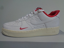 即決 27.5cm 新品未使用 Nike Air Force 1 low kith tokyo ナイキ エア フォース ワン ロー キース 東京 限定 キス us9.5 AF1 CZ7926-100_画像2