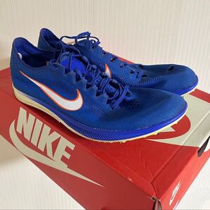 大特価!早い者勝ち【陸上】NIKE ドラゴンフライ