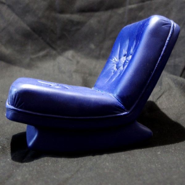 年最新ヤフオク! vintage sindyの中古品・新品・未使用品一覧