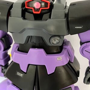 MG ドム ジャンク品