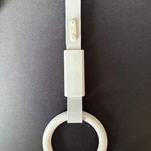 【美品】JR東海 吊り革