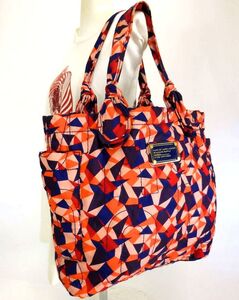 ヤフオク バッグ レディース ブランドロゴマークの中古品 新品 未使用品一覧 ヤフオク バッグ レディース ブランドロゴマークの中古品 新品 未使用品一覧