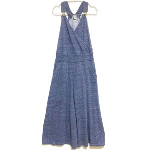 Op sunwear オーシャンパシフィック オールインワン ジャンプスーツ オーバーオール サロペット