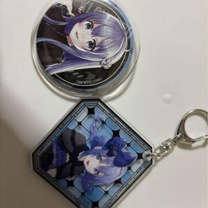 勇気ちひろ セット