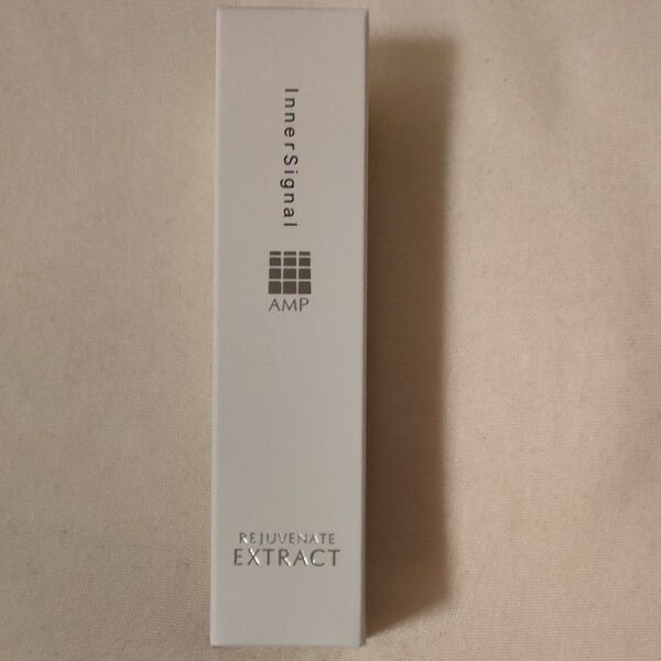 インナーシグナル リジュブネイトエキス 30ml(医薬部外品) 大塚製薬