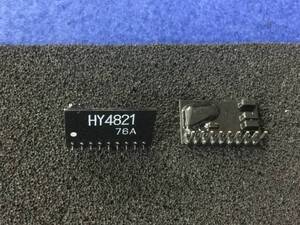 HY4821 【即決即納】 アカイ　ハイブリッドIC　[93PoK/190570] Akai Hybrid IC　2個セット