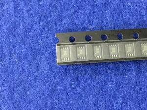 TC75W60FK【即決即送】 東芝 デュアルOp アンプ IC [386Bo/238086] TOSHIBA Dual Operational Amplifier 5W60 ４個セット