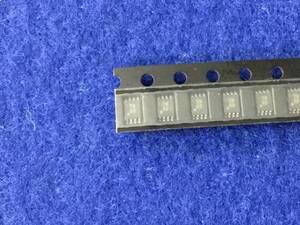 TC75W60FK【即決即送】 東芝 デュアルOp アンプ IC [386Bo/238086] TOSHIBA Dual Operational Amplifier 5W60 ４個セット