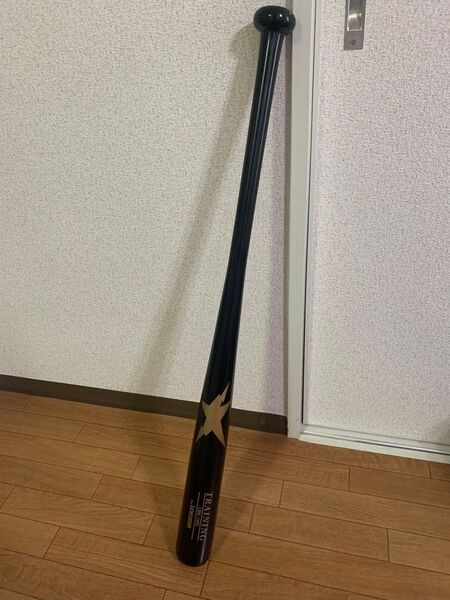 リーグスター(leagstar) トレーニングバット lbk-1495