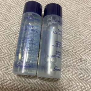 ゲラン 化粧水