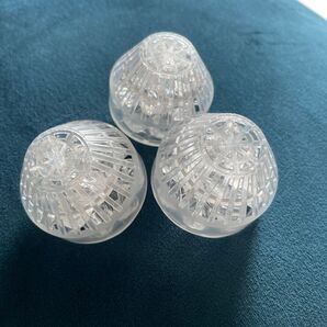 フリーサイエンス シャワーヘッドビーズ