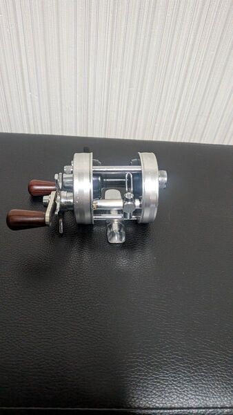 abu 2500c アンバサダー 2500c アブガルシア