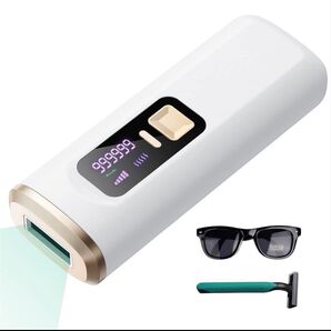 スマートウォッチ